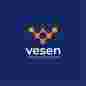 Vesen Computing logo